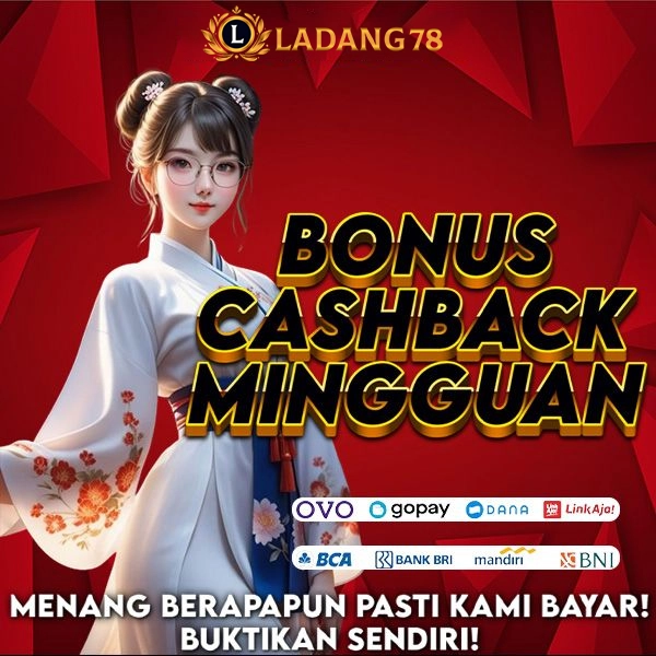 Buana88: Game Online Buana88 Dengan Grafik Yang Memukau